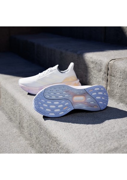 Kadın Koşu - Yürüyüş Ayakkabı Ultraboost 5x W JI1513 fiyatları