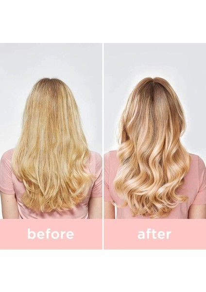 Silver Shine Light Shampoo 300 ml modelleri