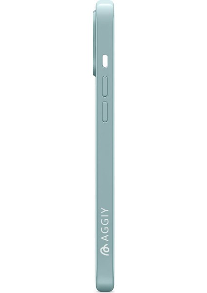 Iphone 11 Magsafe Özellikli Kılıf fırsatları