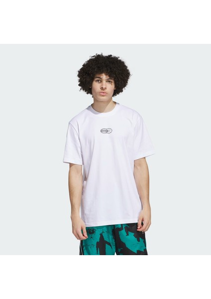 erkek basketbol t-shirt sum novelty t 2 jı7116