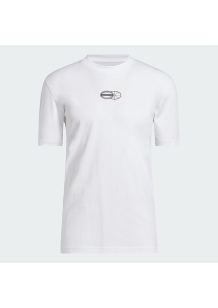erkek basketbol t-shirt sum novelty t 2 jı7116 modelleri