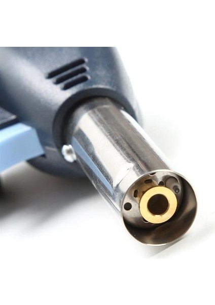 1300 Derece 503C Çakmak Gazı Uyumlu Pürmüz Kafası Kamp , Mereng Yapımı İçin Pürmüz Başlığı modelleri