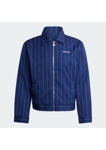 Mavi Kadın Ceket PINSTRIPE H JKT JJ3477 Mavi Kadın Ceket PINSTRIPE H JKT JJ3477 modelleri