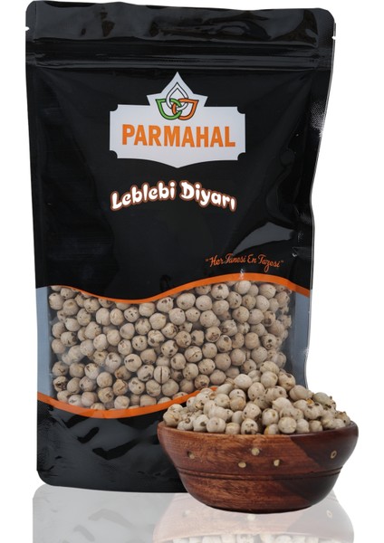 Köy Leblebisi 500 gr