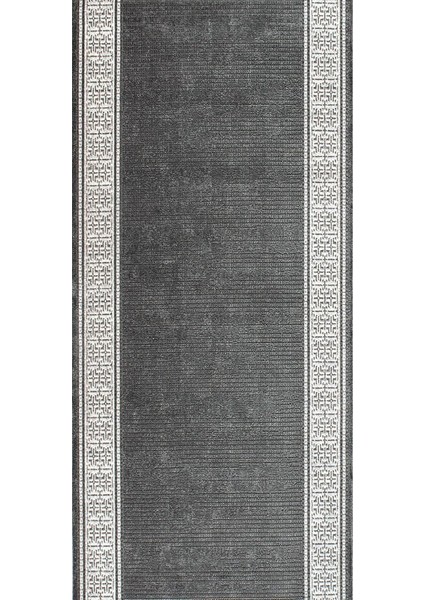 Samoa
