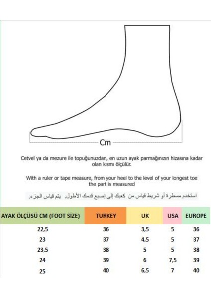 Crasher Kalın Taban Tokalı Günlük Casual Makosen Kadın Loafer Ayakkabı