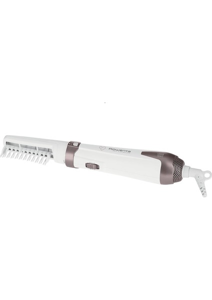 CF7830F0 Premium Care Sıcak Hava Fırçası