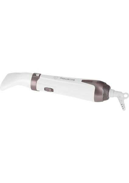 CF7830F0 Premium Care Sıcak Hava Fırçası