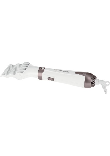 CF7830F0 Premium Care Sıcak Hava Fırçası