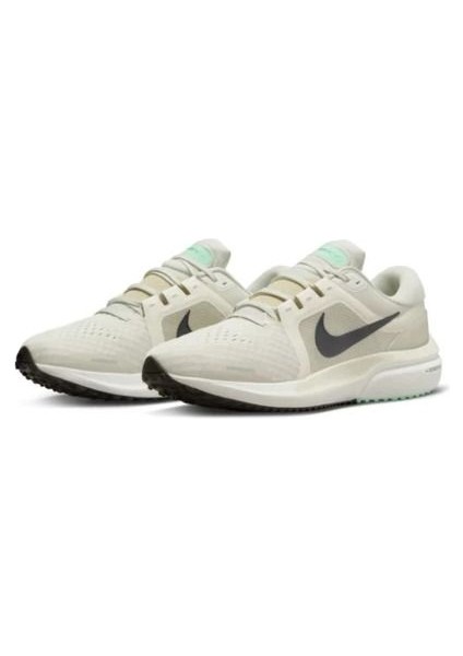 Air Zoom Vomero 16 Erkek Koşu Ayakkabısı DA7245-006