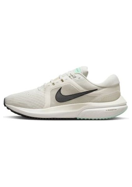 Air Zoom Vomero 16 Erkek Koşu Ayakkabısı DA7245-006 fiyatları