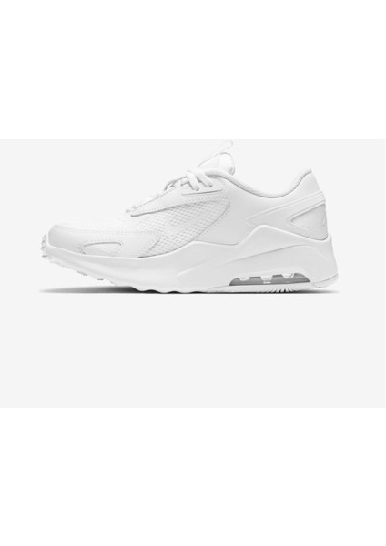 Air Max Bolt Spor Ayakkabı CW1626-104