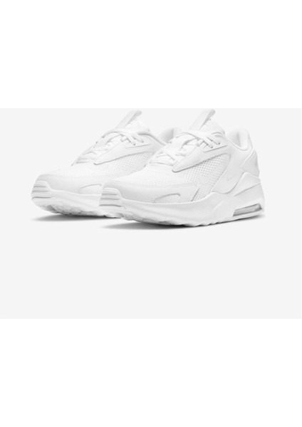 Air Max Bolt Spor Ayakkabı CW1626-104 fiyatları