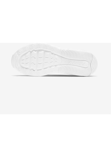 Air Max Bolt Spor Ayakkabı CW1626-104 modelleri