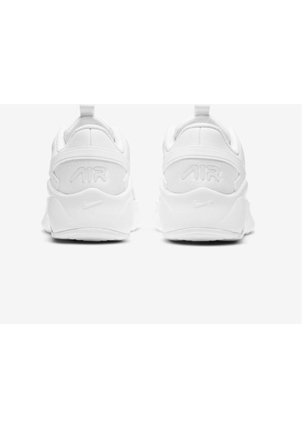 Air Max Bolt Spor Ayakkabı CW1626-104 fırsatları