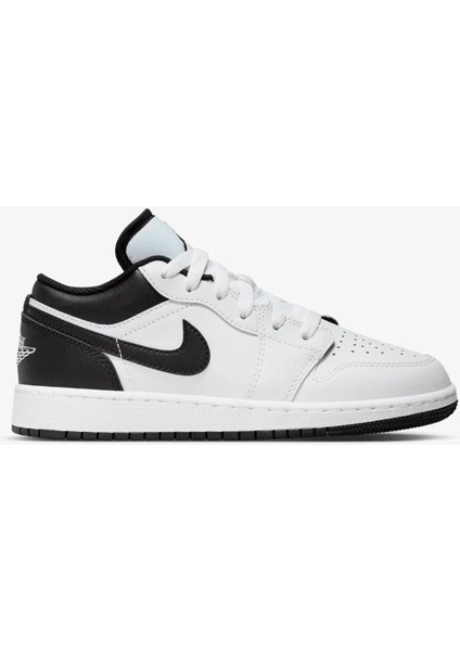 Jordan Air 1 Low Unisex Spor Ayakkabı 553560-132 fiyatları