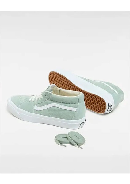 Lx Sk8-Mid Reissue 83