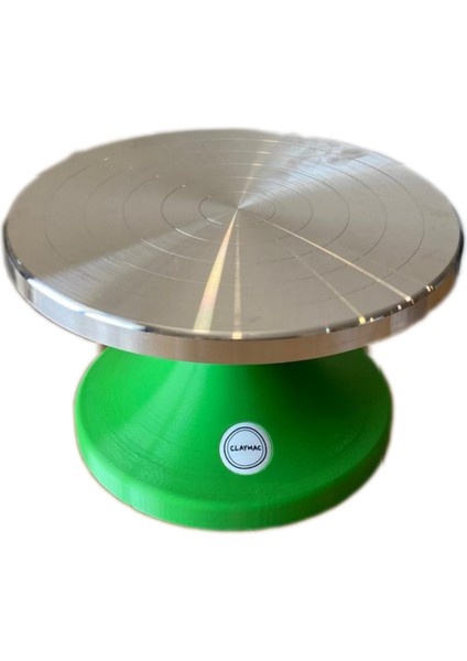 Metal Turnet fiyatları