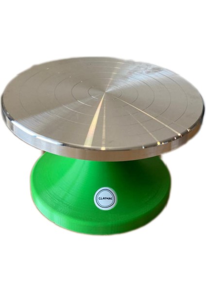 Metal Turnet modelleri