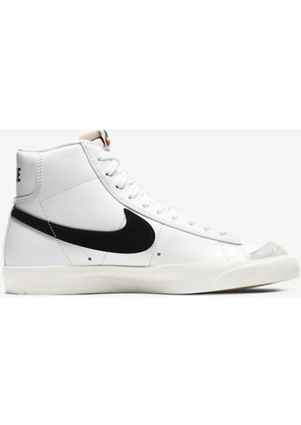 Blazer Mid 77 Vntg Sneaker BQ6806-100 BQ6806-100
