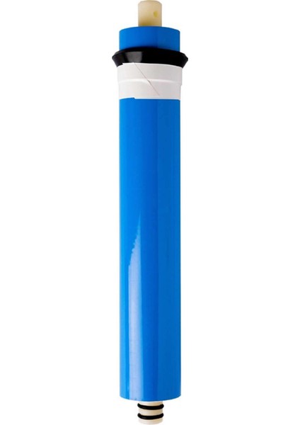 Purefer Su Arıtma Filtresi Mes 80 Gpd Membranlı
