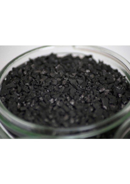 Aqualine Aktif Karbon AC900 Kömür Bazlı fiyatları