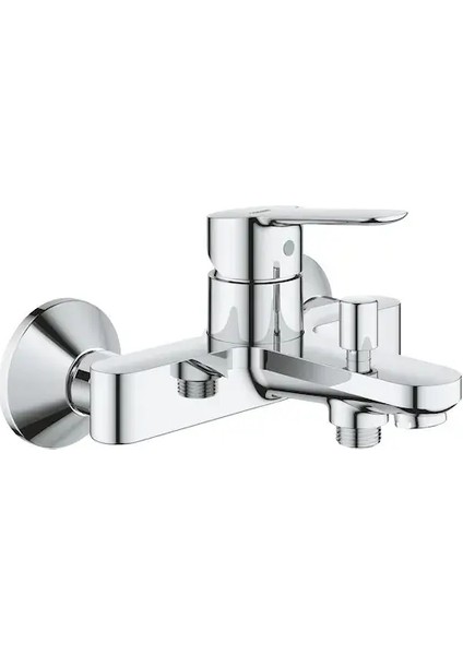 23605000 Bauedge Banyo Bataryası