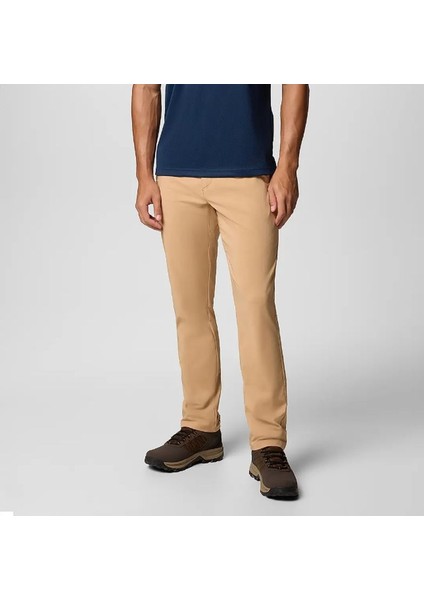 Sage Peak Erkek Pantolon AO5347