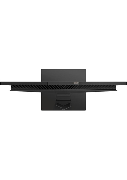 A5702WVARK-I7161TBB0D Ultra 7-150U/32GB/2TB/W11P/27" Aio Siyah 90PT03N1-M01UA0