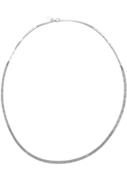 Su Yolu Altın Set - 14K - 1.46GR fiyatları