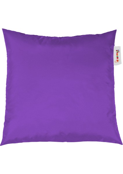 Minder 40 x 40 Outdoor Su Geçirmez