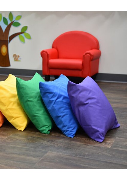 Minder 40 x 40 Outdoor Su Geçirmez fiyatları