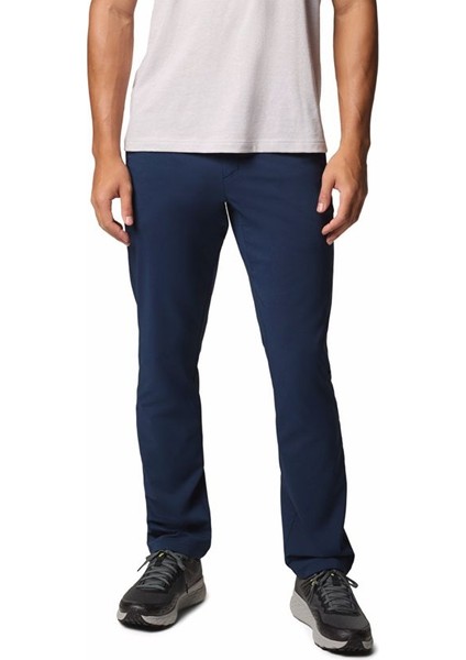 Sage Peak Erkek Pantolon AO5347