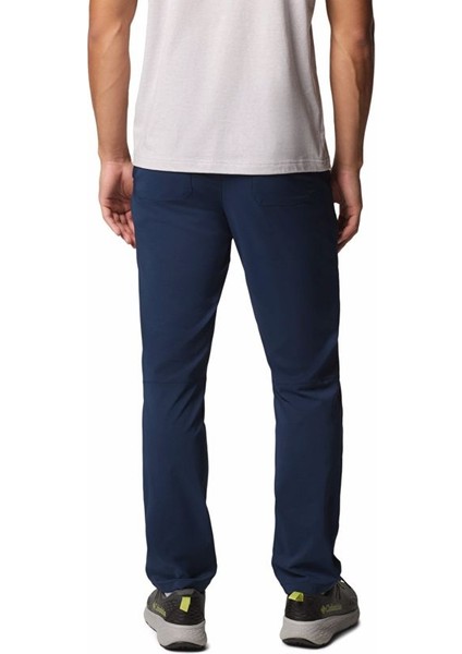 Sage Peak Erkek Pantolon AO5347