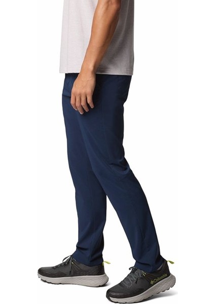 Sage Peak Erkek Pantolon AO5347