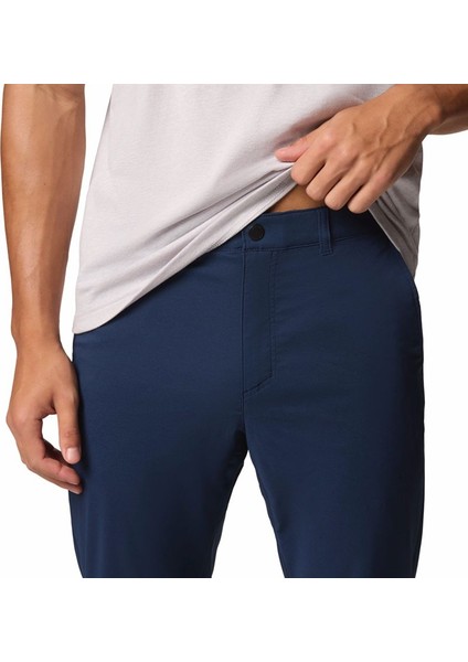 Sage Peak Erkek Pantolon AO5347