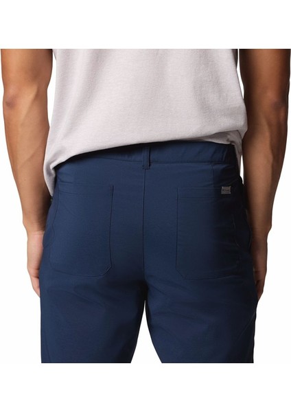 Sage Peak Erkek Pantolon AO5347