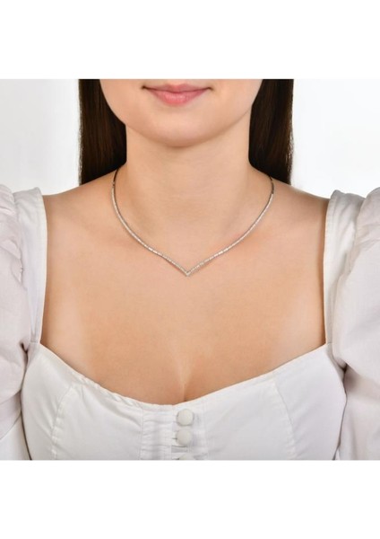 Su Yolu Altın Set - 14K - 1.42GR indirimleri