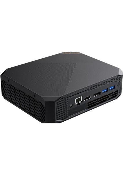 MP200 Minipc Intel I5 12450H 4.4GHZ/16GB/1TB M.2/WIN11 Pro