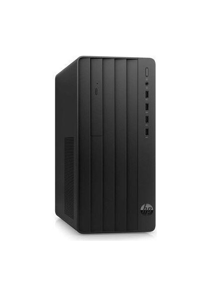 290 G9 6D3A5EA Core I5 12500-32GB RAM-512GB Nvme-Fdos