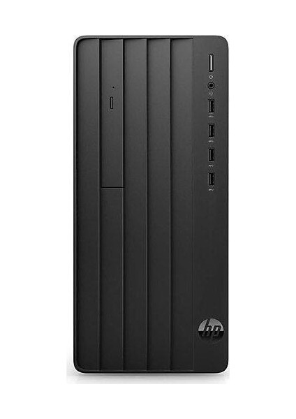 290 G9 6D3A5EA Core I5 12500-32GB RAM-512GB Nvme-Fdos