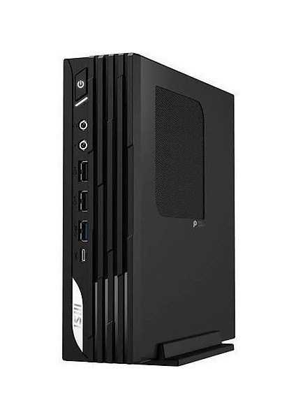 Msı Pro DP21 14MQ-008EU Core I7 14700-16GB Ddr5 Ram-1tb NVME-W11 Pro