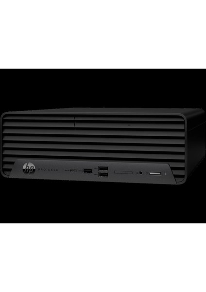 PROMINI 400 G9 6A7J8EA i5-12500 8GB 512GB SSD FDOS fiyatları