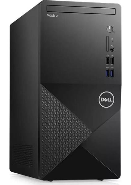 Vostro 3910 M2CVDT3910U Core I3 12100 8gb- 512GB M2 Nvme- O/b UHD Fdos