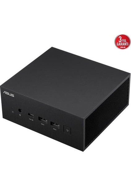 PN53-BBR575HD Ryzen 5 7535HS-64GB Ddr5 Ram-1tb Nvme Disk-Fdos Mını Pc