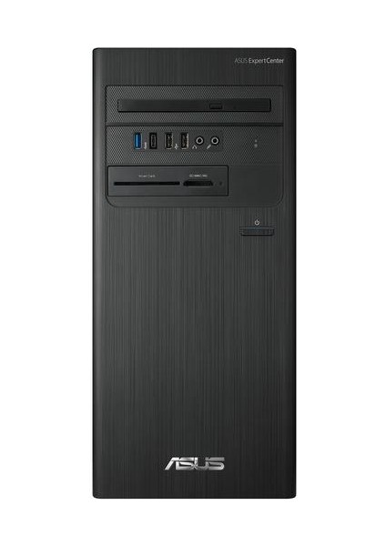 D500TE i5-13400 8GB 512GB SSD FREEDOS