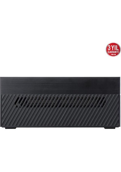 PN51 S1-B332 Ryzen 3 3500U 32GB- 1tb M2 Nvme- O/b UHD W11 Pro Mini Pc indirimleri