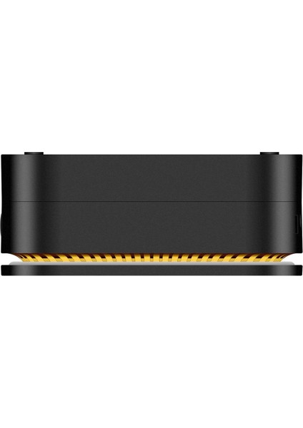 MP60 Minipc Intel N95 3.4GHZ/16GB/512GB M.2/WIN11 Pro