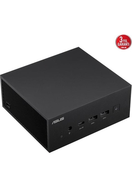 PN53-BBR575HD Ryzen 5 7535HS-64GB Ddr5 Ram-1tb Nvme Disk-Fdos Mını Pc