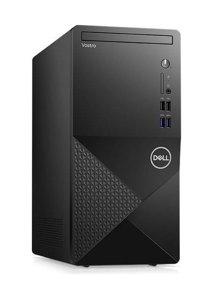 Vostro 3910 N7505VDT3910U Core I5 12400 32GB- 1tb Nvme- O/b UHD Frd